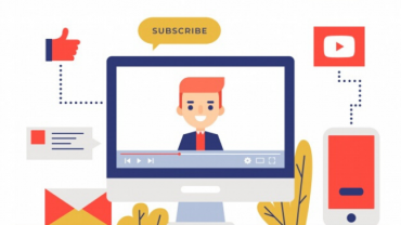 Top Ways to Convert Your Youtube Viewers into Subscribers - Grow your ...