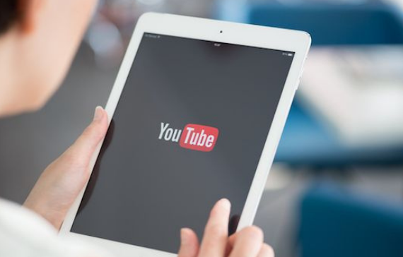How to get ads on your youtube videos