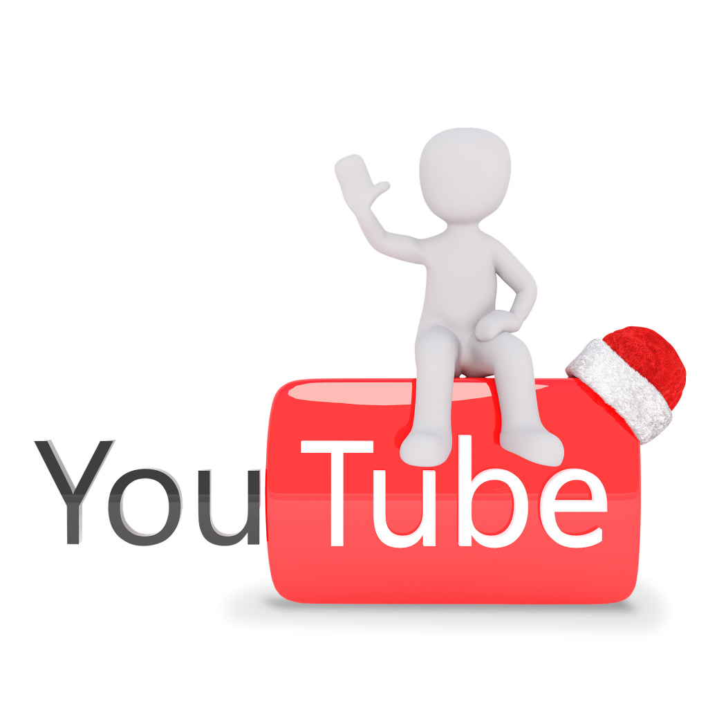 wise-tips-to-start-a-youtube-channel-grow-your-youtube-video