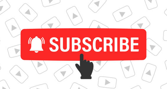 Increase youtube subscriber