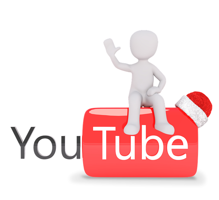 how to get subscribers on youtube