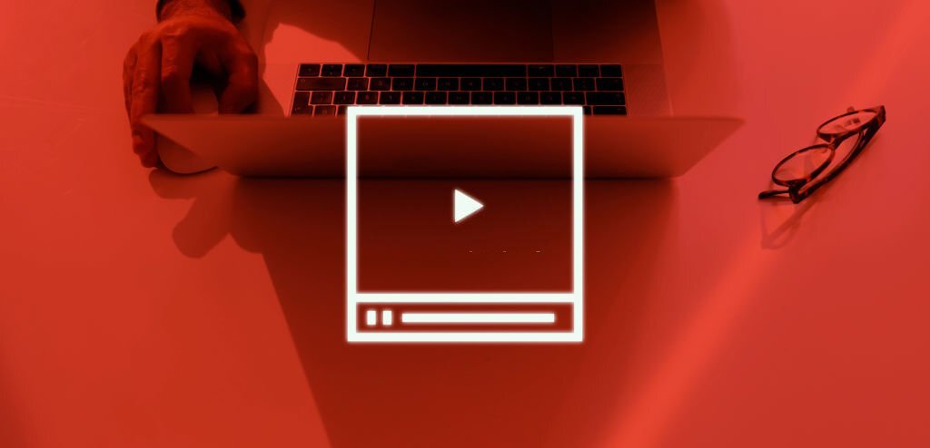 YouTube videos